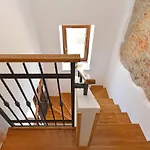 House Bruno 1735 Сasa de vacaciones