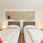 House Bruno 1735 Сasa de vacaciones