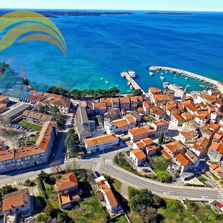 House Bruno 1735 Holiday home *