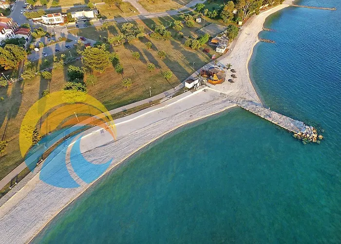 House Bruno 1735 Holiday home *