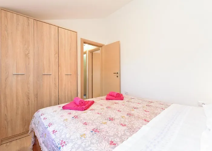 House Bruno 1735 Galizana