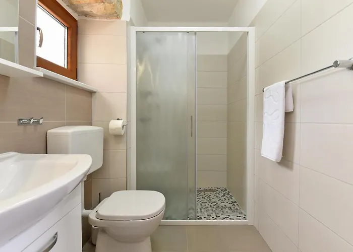 House Bruno 1735 Holiday home