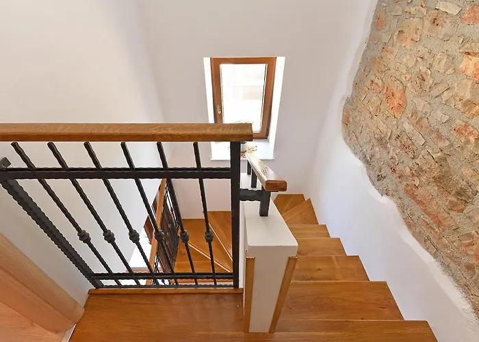 House Bruno 1735 Holiday home