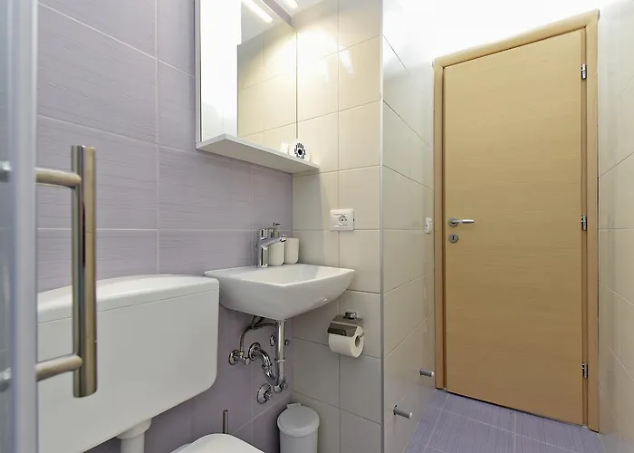 House Bruno 1735 Holiday home *