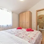 펜션 House Bruno 1735 *