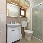 펜션 House Bruno 1735 Galižana
