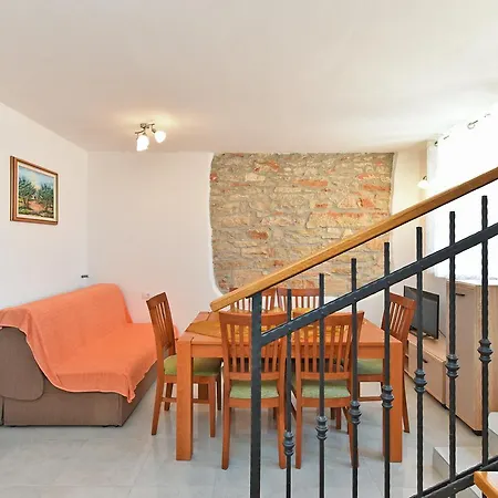 Σπίτι διακοπών House Bruno 1735