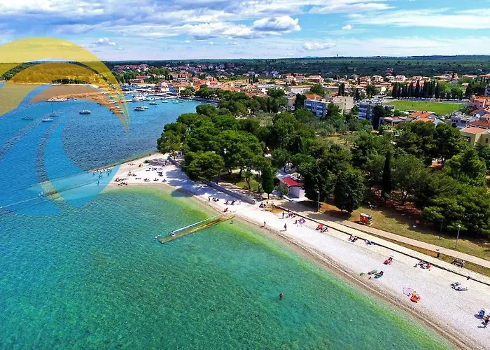 House Bruno 1735 펜션 *