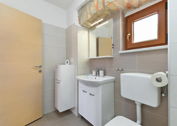 펜션 House Bruno 1735 *