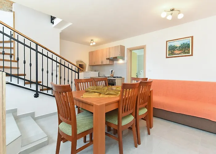 펜션 House Bruno 1735